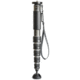 GM4562 Series 4 Carbon Fiber Monopod