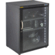 EDC-230LC Electronic Dry Cabinet (Black, 230L)