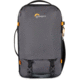 Trekker Lite BP 150 AW Backpack (Gray, 18.5L)