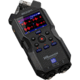 H4essential 4-Track 32-Bit Float Portable Audio Recorder