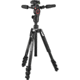 Befree 3-Way Live Advanced Tripod