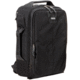 Airport Essentials Backpack (Small, Black)