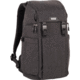 Urban Access 13 Backpack (Black)