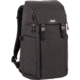 Urban Access 15 Backpack (Black)