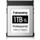 1TB CFexpress Type B Memory Card