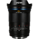 Laowa Argus 35mm f/0.95 FF Lens for Canon R