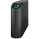 Back-UPS Pro Gaming Battery Backup System (Black)