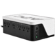 BE500G3 Back-UPS System