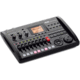 R8 8-Track Digital Recorder/Interface/Controller/Sampler