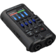 R4 MultiTrak 32-Bit Float Recorder with Stereo Bouncing