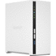 TS-233-US 2-Bay NAS Enclosure