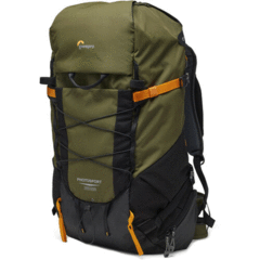 Lowepro Photosport X AW Bag (Green, 35L)