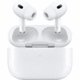 AirPods Pro with Wireless MagSafe Charging Case (USB-C, 2nd Generation)