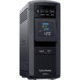 CP1000PFCLCD PFC Sinewave UPS System