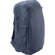 Travel Backpack 30L (Midnight Blue)