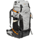 Photosport Pro III 70L Backpack (S/M)