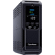 CP1500AVRLCD3 Intelligent LCD Series UPS