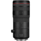 RF 70-200mm f/2.8 L IS USM Z (Black)