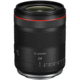 RF 24mm f/1.4 L VCM