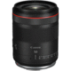 RF 50mm f/1.4 L VCM