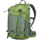 BackLight 26L Backpack (Woodland Green)