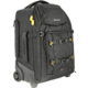 Alta Fly 49T Roller Bag (Black)