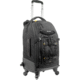 Alta Fly 58T Roller Bag (Black)