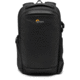 Flipside 300 AW III Camera Backpack (Black)