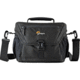 Nova 180 AW II Camera Bag (Black)