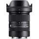 18-50mm f/2.8 DC DN Contemporary Lens for Canon RF