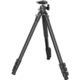 AP-10 Carbon Fiber Tripod with Ball Head