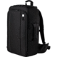 Roadie Backpack 22 (Black)