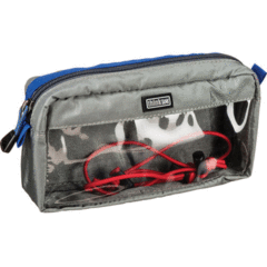 Think Tank Photo Cable Management Bag 10 v2