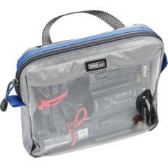 Think Tank Photo Cable Management Bag 20 v2