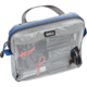 Cable Management Bag 20 v2