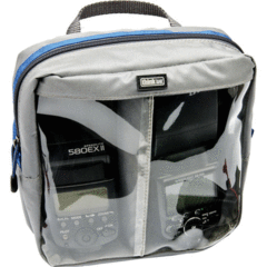 Think Tank Photo Cable Management Bag 30 v2