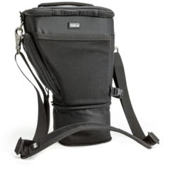 Think Tank Photo Digital Holster 40 V2.0 (Black)