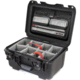 918 Hard Case Pro Photo Kit (Black, 21L)