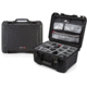 933 Hard Case Pro Photo Kit (Black, 36.4L)