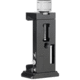 PC-90II Adjustable Smartphone Clamp