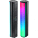 TL20C RGB Magnetic Light Wand (9