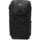 ProTactic Lite BP 250 AW III Backpack (Black, 30L)