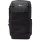 ProTactic Lite BP 150 AW III Backpack (Black, 25L)