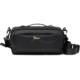 ProTactic Lite SLX 120 AW III Sling Bag (Black, 5L)