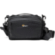 ProTactic Lite SLX 110 AW III Sling Bag (Black, 4L)