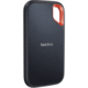 8TB Extreme USB 3.2 Gen 2 Portable SSD