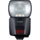 Speedlite EL-1 (Version 2)