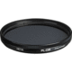 Circular Polarizer Filter (77mm)