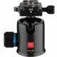 BC-166 Ball Head