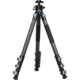 L-324F Landscape Carbon Fiber Tripod with KS-40 Ball Head